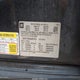 1GKKVTKD0EJ299765 2014 GMC Acadia Denali auction photo thumbnail 9