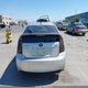 JTDKN3DU3D0356490 2013 Toyota Prius Three auction photo thumbnail 16
