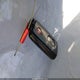 JTDKN3DU3D0356490 2013 Toyota Prius Three auction photo thumbnail 11