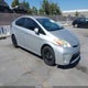 JTDKN3DU3D0356490 2013 Toyota Prius Three auction photo thumbnail 1