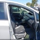 JTDKN3DU3D0356490 2013 Toyota Prius Three auction photo thumbnail 5