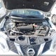 KNMAT2MT6GP737295 2016 Nissan Rogue Sl auction photo thumbnail 10
