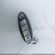 KNMAT2MT6GP737295 2016 Nissan Rogue Sl auction photo thumbnail 11