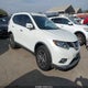 KNMAT2MT6GP737295 2016 Nissan Rogue Sl auction photo thumbnail 1