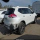 KNMAT2MT6GP737295 2016 Nissan Rogue Sl auction photo thumbnail 4