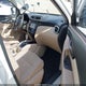 KNMAT2MT6GP737295 2016 Nissan Rogue Sl auction photo thumbnail 5