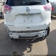 KNMAT2MT6GP737295 2016 Nissan Rogue Sl auction photo thumbnail 6