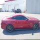 1FA6P8CF3H5236523 2017 Ford Mustang Gt auction photo thumbnail 13