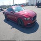 1FA6P8CF3H5236523 2017 Ford Mustang Gt auction photo thumbnail 1