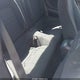 1FA6P8CF3H5236523 2017 Ford Mustang Gt auction photo thumbnail 8