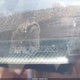 1FA6P8CF3H5236523 2017 Ford Mustang Gt auction photo thumbnail 9