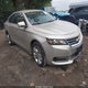 2G1115SL9E9159112 2014 Chevrolet Impala 1Lt auction photo thumbnail 1