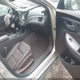 2G1115SL9E9159112 2014 Chevrolet Impala 1Lt auction photo thumbnail 5