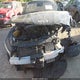 5XXG64J20NG115546 2022 Kia K5 Gt-Line auction photo thumbnail 11