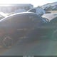 5XXG64J20NG115546 2022 Kia K5 Gt-Line auction photo thumbnail 12