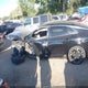 5XXG64J20NG115546 2022 Kia K5 Gt-Line auction photo thumbnail 13