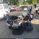 5XXG64J20NG115546 2022 Kia K5 Gt-Line auction photo thumbnail 2