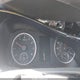 5XXG64J20NG115546 2022 Kia K5 Gt-Line auction photo thumbnail 7