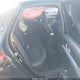 5XXG64J20NG115546 2022 Kia K5 Gt-Line auction photo thumbnail 8