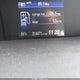 19XFB5F58CE001493 2012 Honda Civic Natural Gas auction photo thumbnail 16