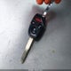 19XFB5F58CE001493 2012 Honda Civic Natural Gas auction photo thumbnail 11