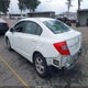 19XFB5F58CE001493 2012 Honda Civic Natural Gas auction photo thumbnail 3