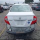 19XFB5F58CE001493 2012 Honda Civic Natural Gas auction photo thumbnail 6