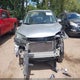 2HKRM4H5XCH610921 2012 Honda Cr-V Ex auction photo thumbnail 12