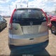 2HKRM4H5XCH610921 2012 Honda Cr-V Ex auction photo thumbnail 16
