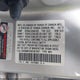 2HKRM4H5XCH610921 2012 Honda Cr-V Ex auction photo thumbnail 9