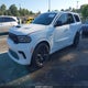 1C4SDJCT0RC155149 2024 Dodge Durango R/T Awd auction photo thumbnail 2