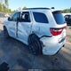 1C4SDJCT0RC155149 2024 Dodge Durango R/T Awd auction photo thumbnail 3