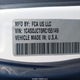 1C4SDJCT0RC155149 2024 Dodge Durango R/T Awd auction photo thumbnail 9