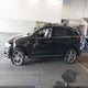 WA1LFAFP2EA076952 2014 Audi Q5 2.0T Premium auction photo thumbnail 13