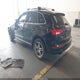 WA1LFAFP2EA076952 2014 Audi Q5 2.0T Premium auction photo thumbnail 3