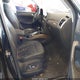 WA1LFAFP2EA076952 2014 Audi Q5 2.0T Premium auction photo thumbnail 5