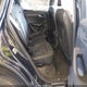 WA1LFAFP2EA076952 2014 Audi Q5 2.0T Premium auction photo thumbnail 8
