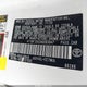 4T1BF3EK2AU563947 2010 Toyota Camry auction photo thumbnail 9