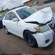 4T1BF3EK2AU563947 2010 Toyota Camry auction photo thumbnail 13