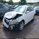 4T1BF3EK2AU563947 2010 Toyota Camry auction photo thumbnail 2