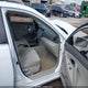 4T1BF3EK2AU563947 2010 Toyota Camry auction photo thumbnail 5