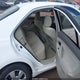 4T1BF3EK2AU563947 2010 Toyota Camry auction photo thumbnail 8