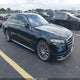 W1K6G7GB3SA333463 2025 Mercedes-Benz S 580 4Matic auction photo thumbnail 1