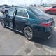 W1K6G7GB3SA333463 2025 Mercedes-Benz S 580 4Matic auction photo thumbnail 3