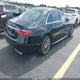 W1K6G7GB3SA333463 2025 Mercedes-Benz S 580 4Matic auction photo thumbnail 4