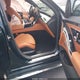 W1K6G7GB3SA333463 2025 Mercedes-Benz S 580 4Matic auction photo thumbnail 5