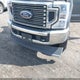 1FT8W3DT6NEF30037 2022 Ford F-350 Xlt auction photo thumbnail 11