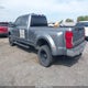 1FT8W3DT6NEF30037 2022 Ford F-350 Xlt auction photo thumbnail 3