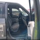1FT8W3DT6NEF30037 2022 Ford F-350 Xlt auction photo thumbnail 7
