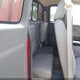 1D7HE42P87S207343 2007 Dodge Dakota Slt auction photo thumbnail 8
